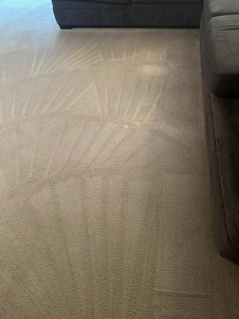469618370_122178484496100132_3252710286025242262_n