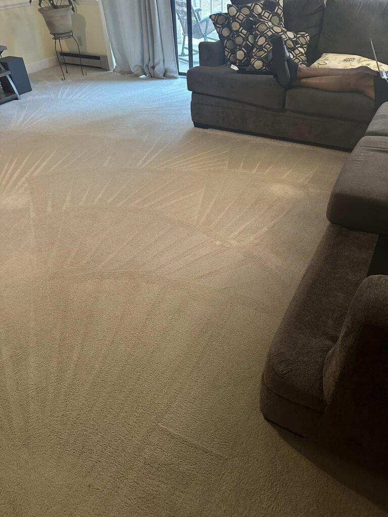 469630626_122178484442100132_4637906335902639694_n