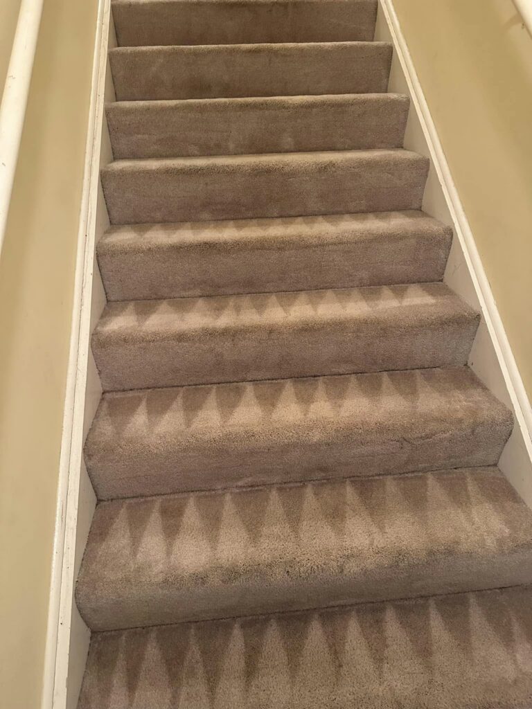 469740930_122178484934100132_7696303435223169472_n